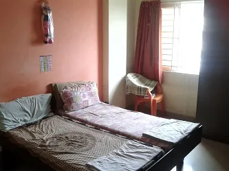 pg in bangalore, paying guest in bangalore, pgs in bangalore, pg near bangalore, luxury pg in bangalore, luxury pgs in bangalore, best pg in bangalore, executive pg in bangalore, posh pg in bangalore, mens pg in bangalore